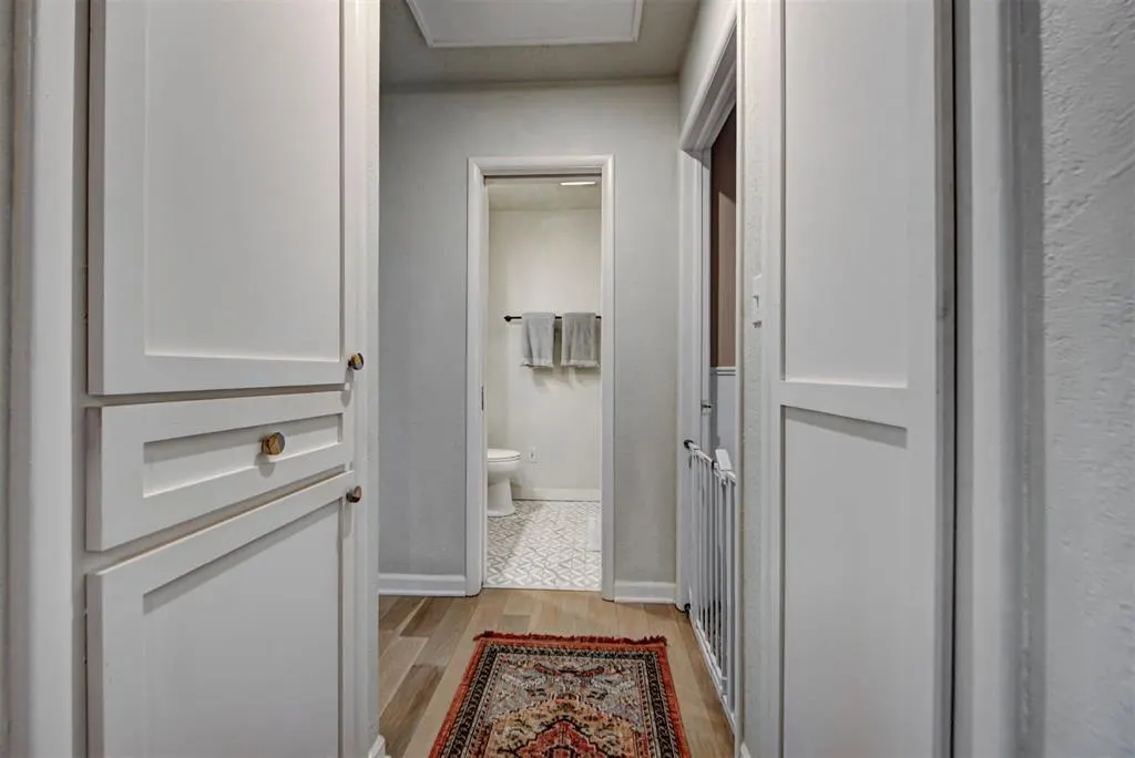 Photo 29 — 2520 Huntleigh Drive, Oklahoma City, OK 73120