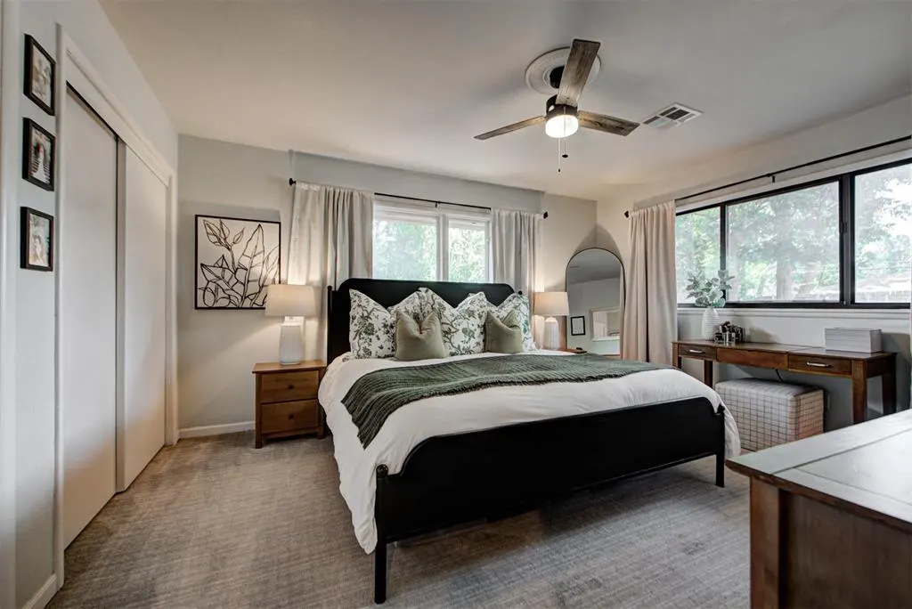 Photo 30 — 2520 Huntleigh Drive, Oklahoma City, OK 73120