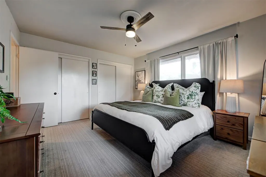 Photo 31 — 2520 Huntleigh Drive, Oklahoma City, OK 73120