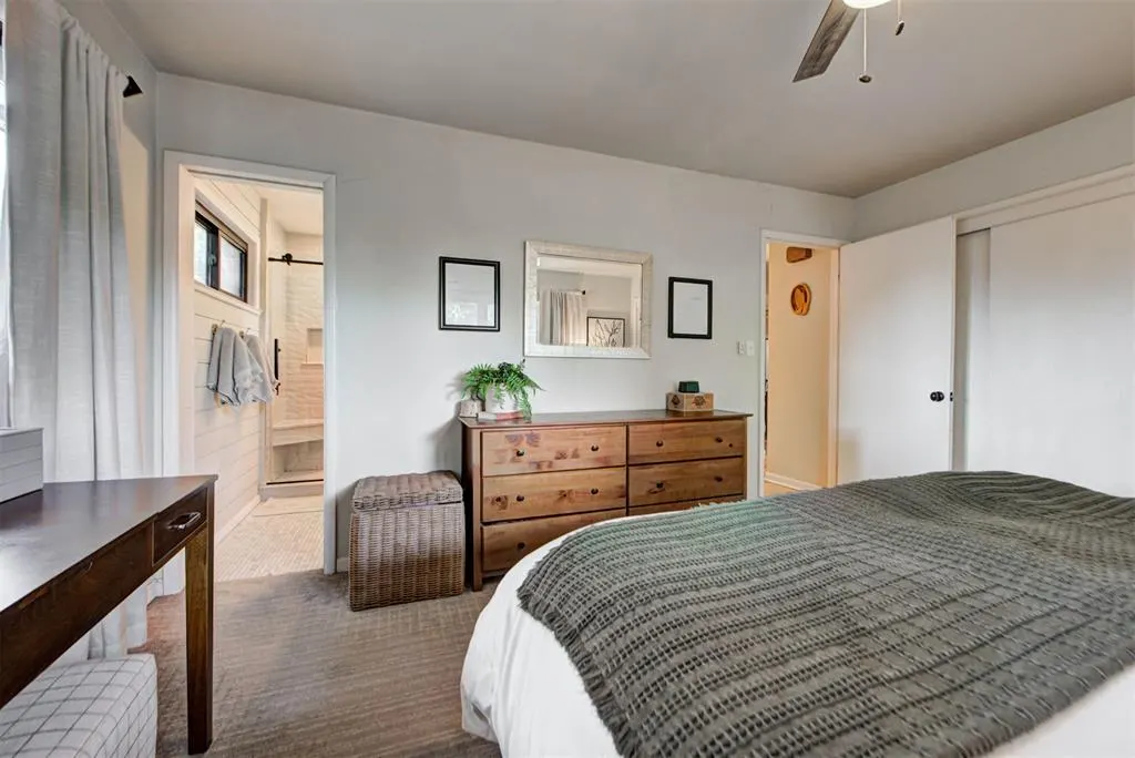 Photo 32 — 2520 Huntleigh Drive, Oklahoma City, OK 73120