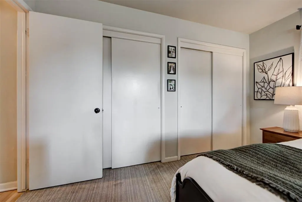 Photo 33 — 2520 Huntleigh Drive, Oklahoma City, OK 73120