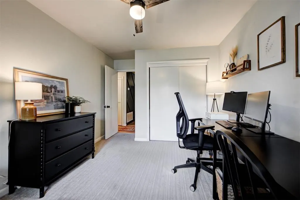 Photo 39 — 2520 Huntleigh Drive, Oklahoma City, OK 73120