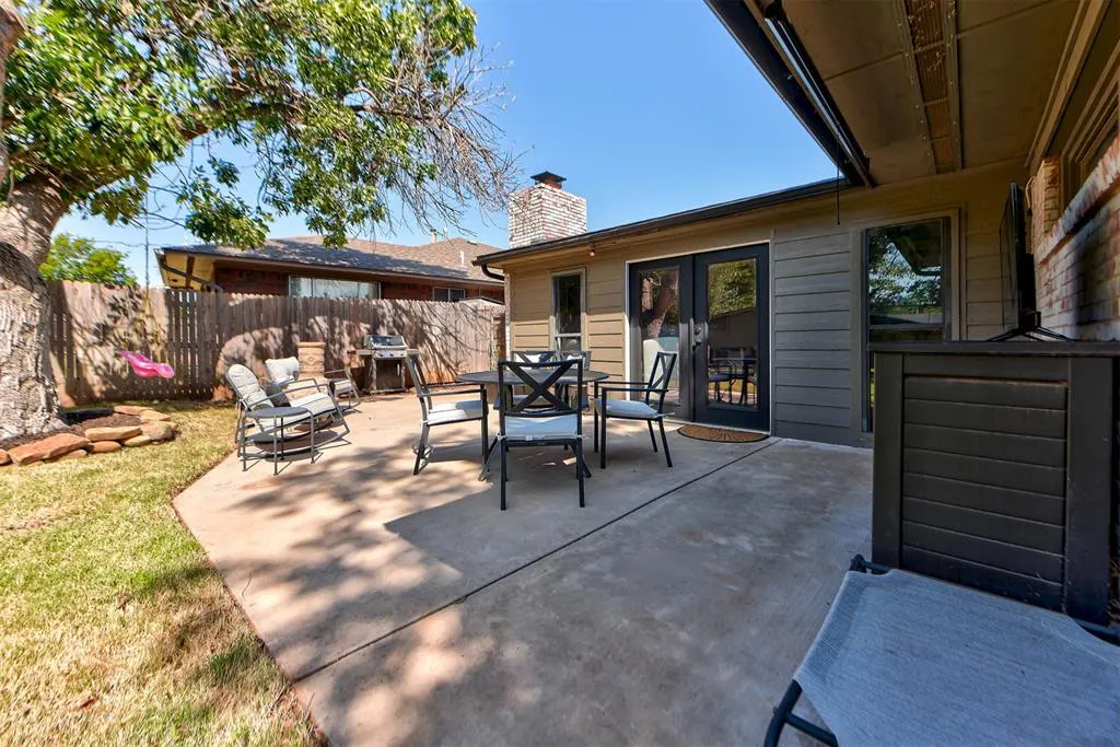 Photo 46 — 2520 Huntleigh Drive, Oklahoma City, OK 73120