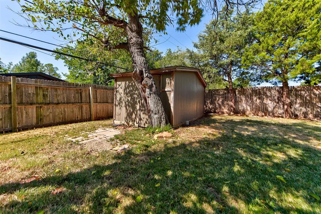 Photo 47 — 2520 Huntleigh Drive, Oklahoma City, OK 73120