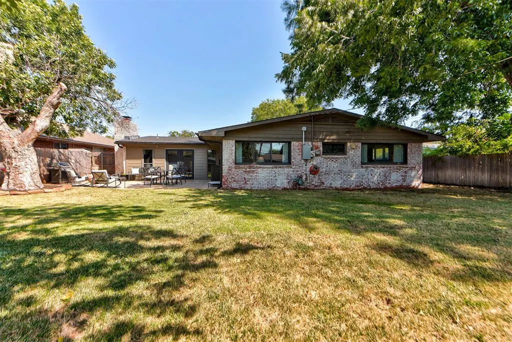 Photo 48 — 2520 Huntleigh Drive, Oklahoma City, OK 73120