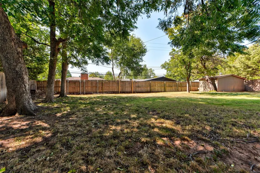 Photo 49 — 2520 Huntleigh Drive, Oklahoma City, OK 73120