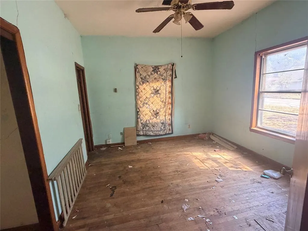 Photo 25 — 402 N Temple Street, Cordell, OK 73632