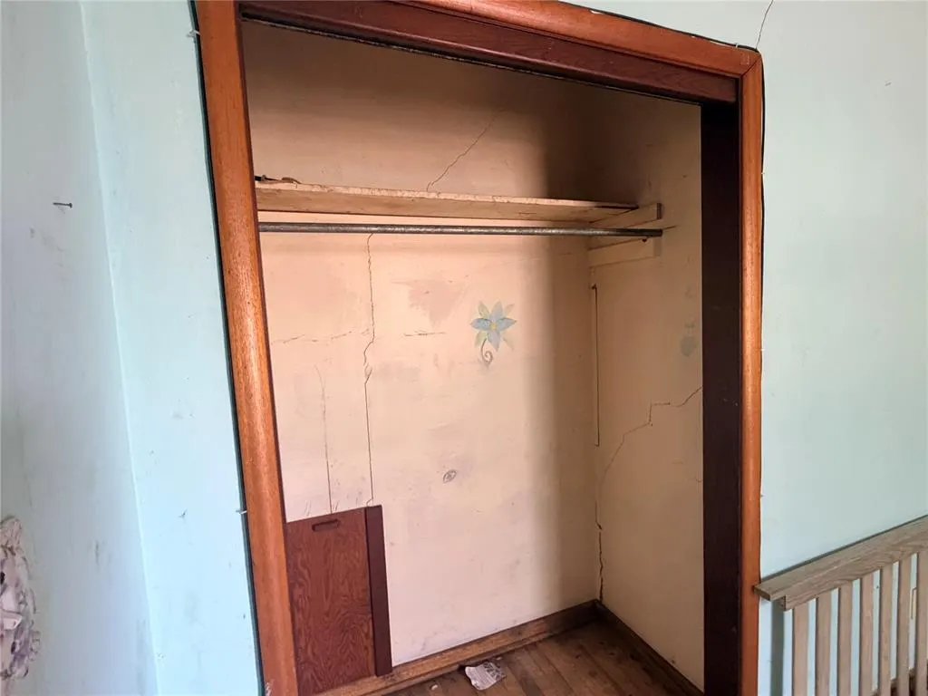 Photo 28 — 402 N Temple Street, Cordell, OK 73632