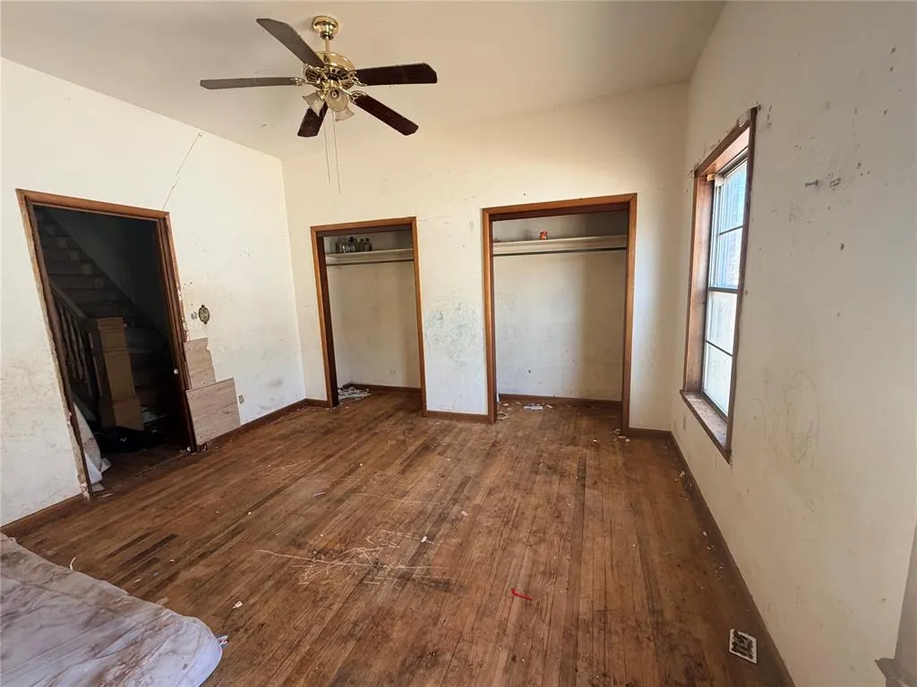 Photo 36 — 402 N Temple Street, Cordell, OK 73632