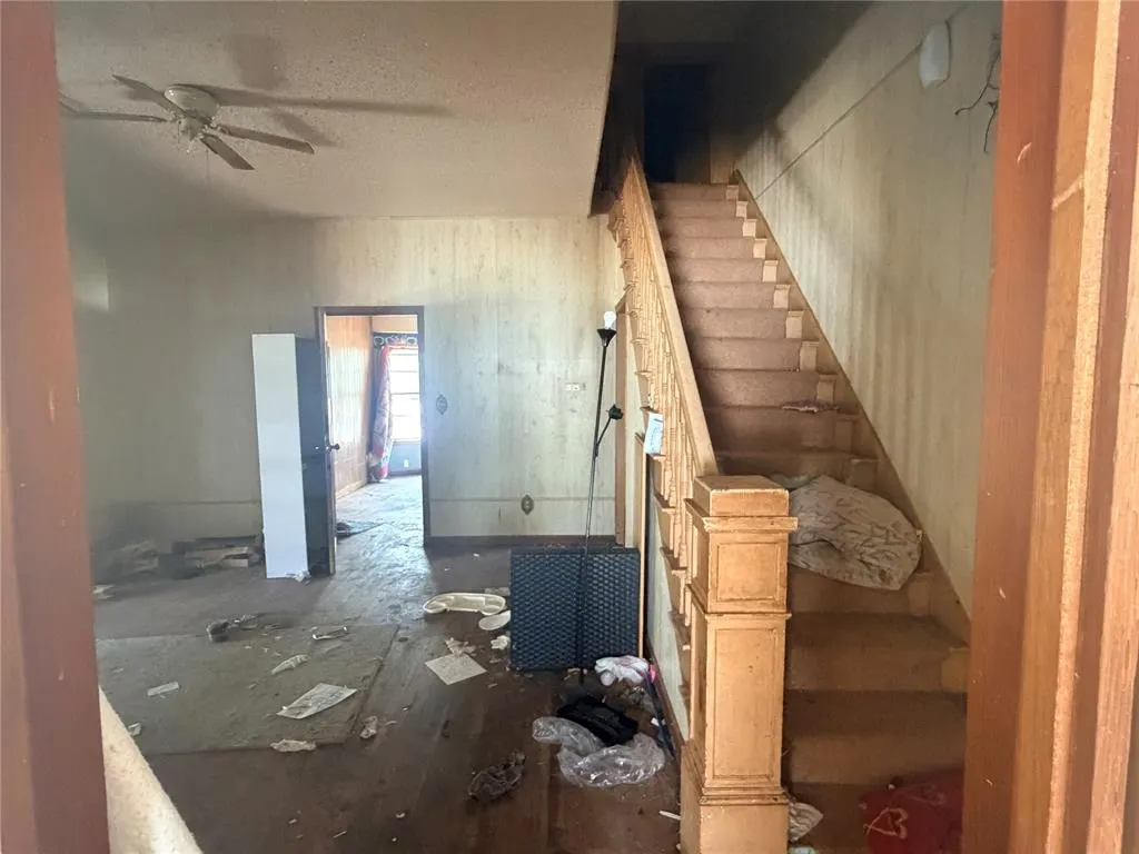 Photo 41 — 402 N Temple Street, Cordell, OK 73632