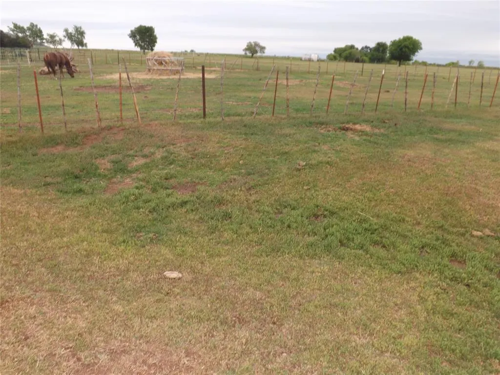 Photo 30 — 21259 E County Road 160 Road, Headrick, OK 73549