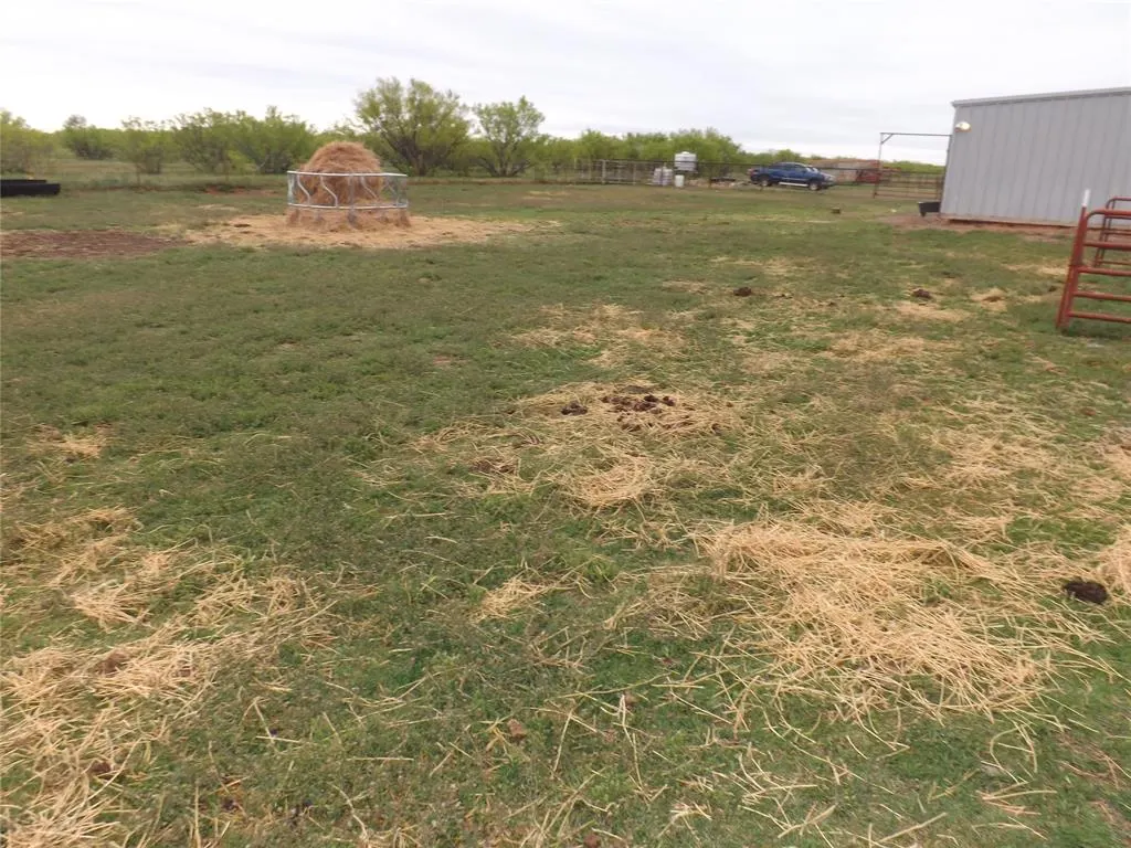 Photo 34 — 21259 E County Road 160 Road, Headrick, OK 73549