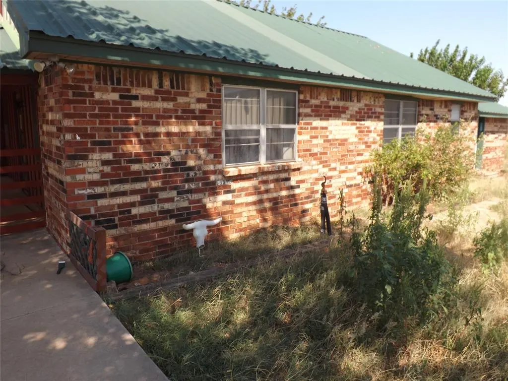 Photo 40 — 21259 E County Road 160 Road, Headrick, OK 73549