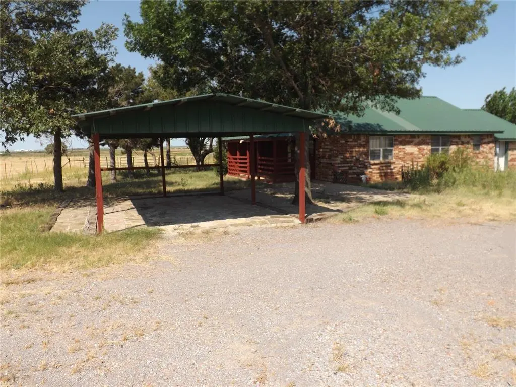 Photo 41 — 21259 E County Road 160 Road, Headrick, OK 73549