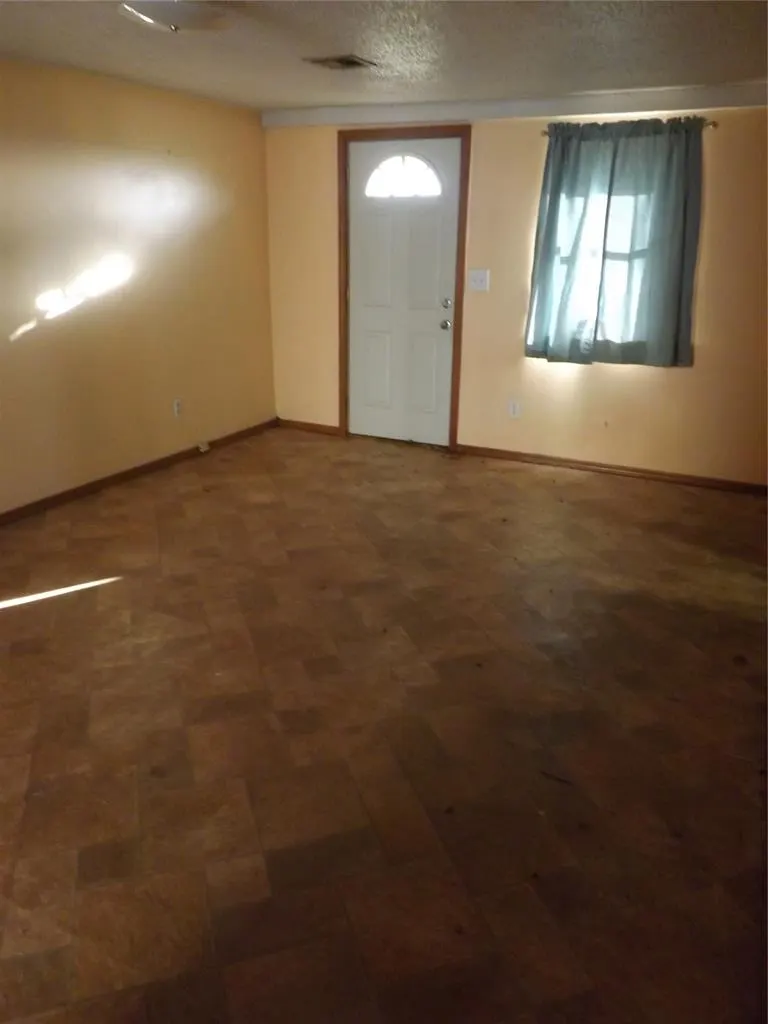 Photo 43 — 21259 E County Road 160 Road, Headrick, OK 73549
