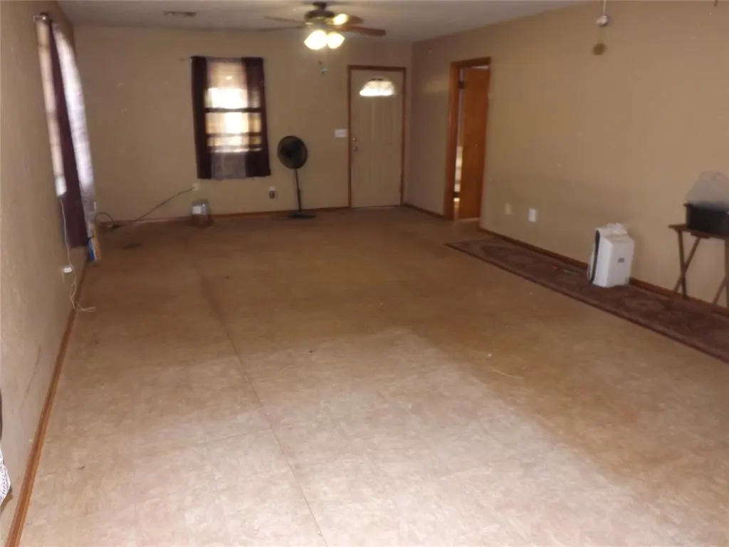 Photo 45 — 21259 E County Road 160 Road, Headrick, OK 73549