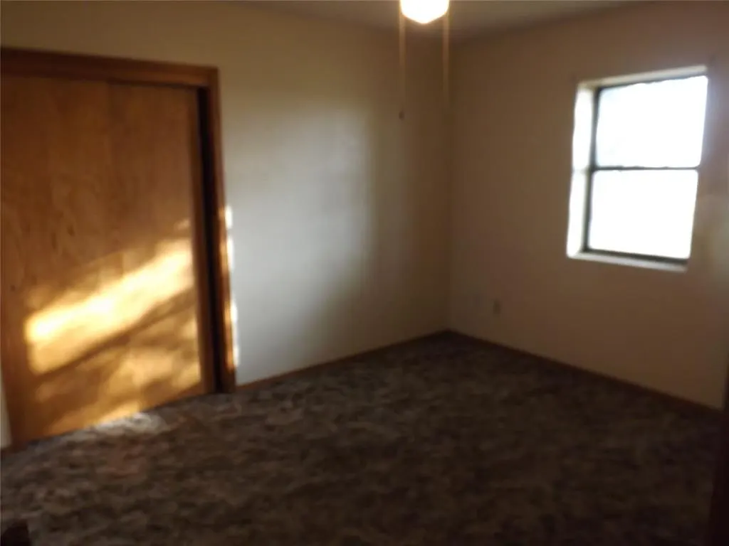 Photo 49 — 21259 E County Road 160 Road, Headrick, OK 73549