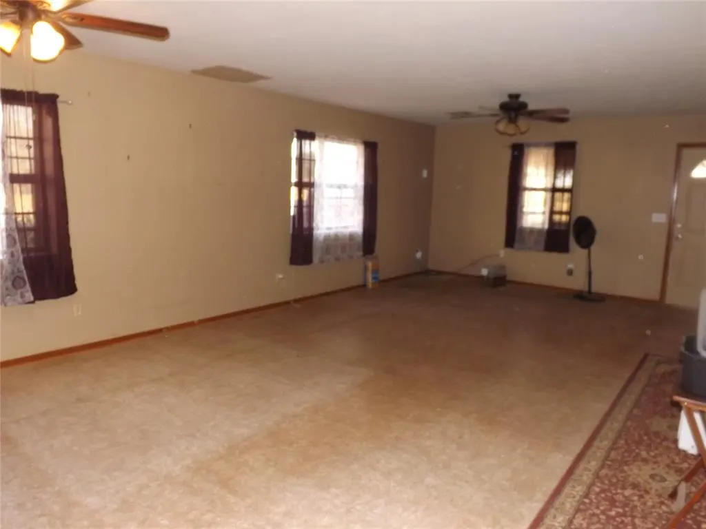 Photo 50 — 21259 E County Road 160 Road, Headrick, OK 73549