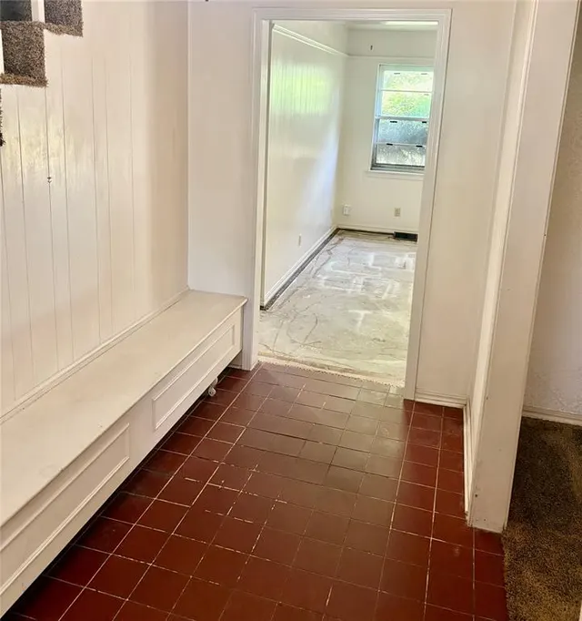 Photo 4 — 1606 Greenbriar Drive, Norman, OK 73072