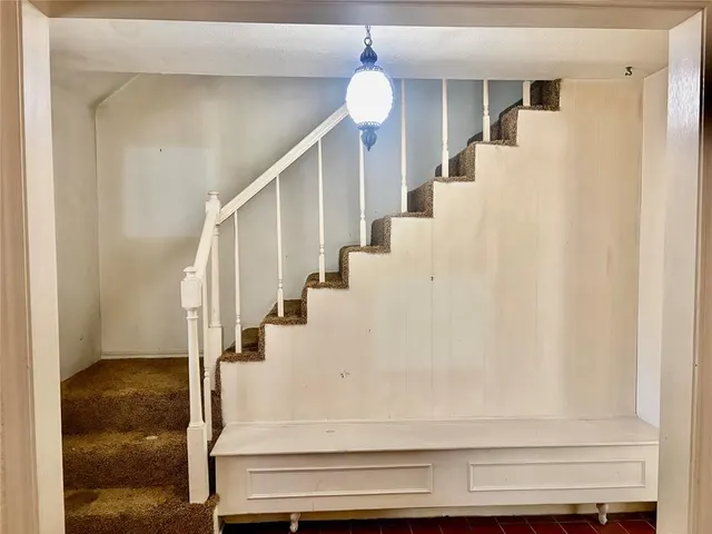 Photo 5 — 1606 Greenbriar Drive, Norman, OK 73072