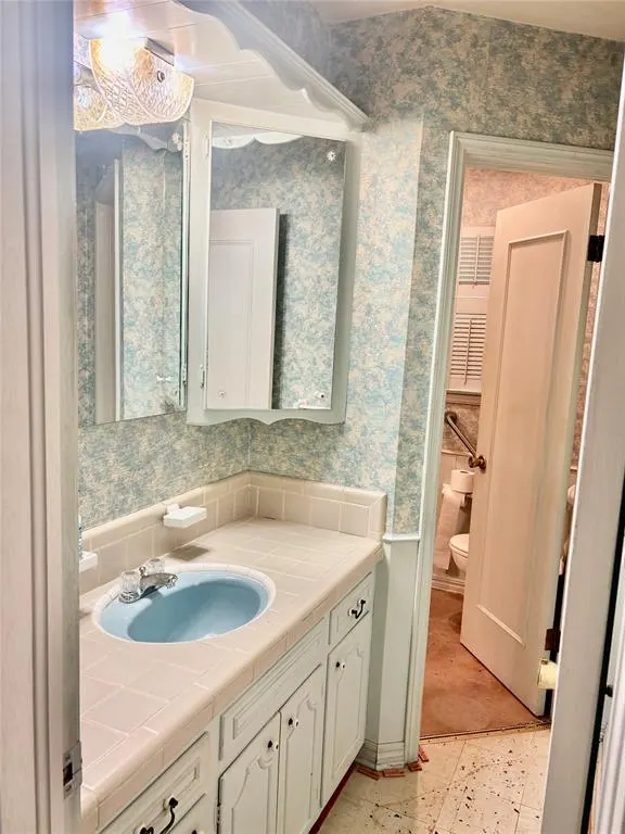 Photo 9 — 1606 Greenbriar Drive, Norman, OK 73072
