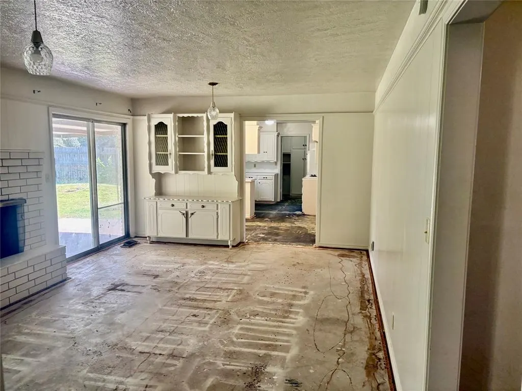 Photo 13 — 1606 Greenbriar Drive, Norman, OK 73072