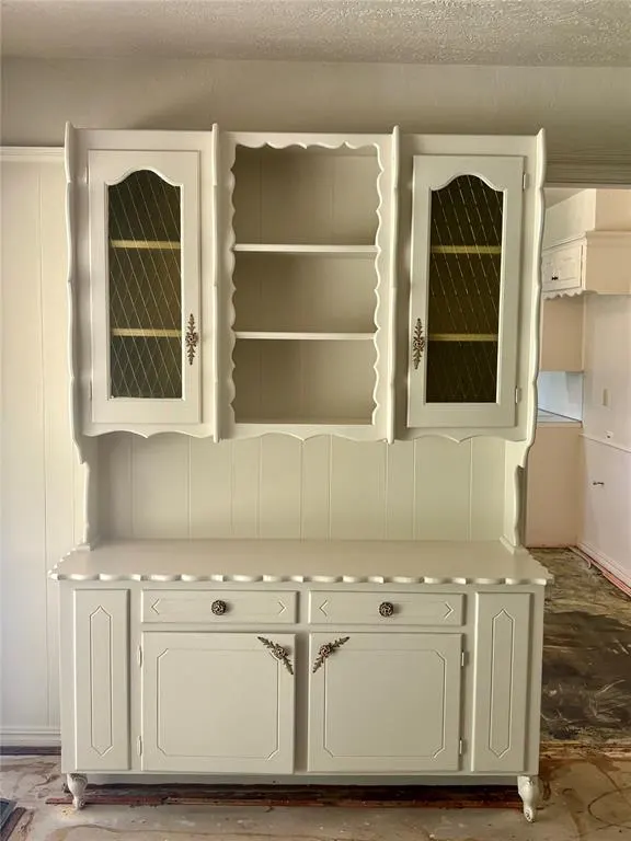 Photo 14 — 1606 Greenbriar Drive, Norman, OK 73072
