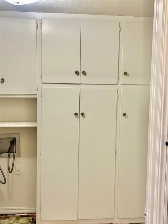 Photo 18 — 1606 Greenbriar Drive, Norman, OK 73072