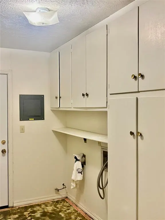 Photo 19 — 1606 Greenbriar Drive, Norman, OK 73072