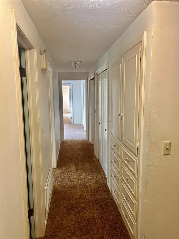 Photo 20 — 1606 Greenbriar Drive, Norman, OK 73072