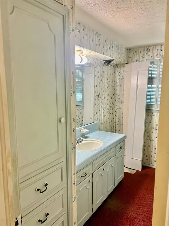 Photo 21 — 1606 Greenbriar Drive, Norman, OK 73072