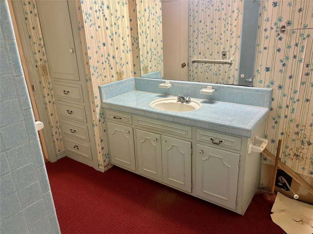 Photo 22 — 1606 Greenbriar Drive, Norman, OK 73072