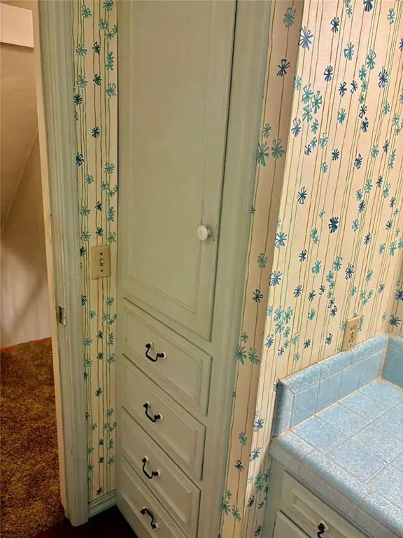 Photo 23 — 1606 Greenbriar Drive, Norman, OK 73072