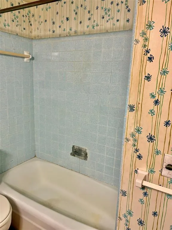 Photo 24 — 1606 Greenbriar Drive, Norman, OK 73072