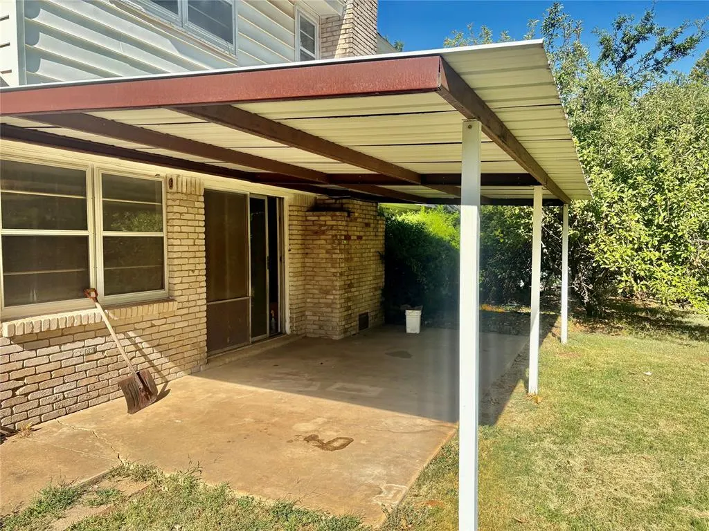Photo 25 — 1606 Greenbriar Drive, Norman, OK 73072