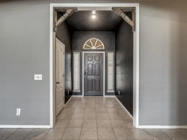 Photo 4 — 15820 Breccia Road, Oklahoma City, OK 73170
