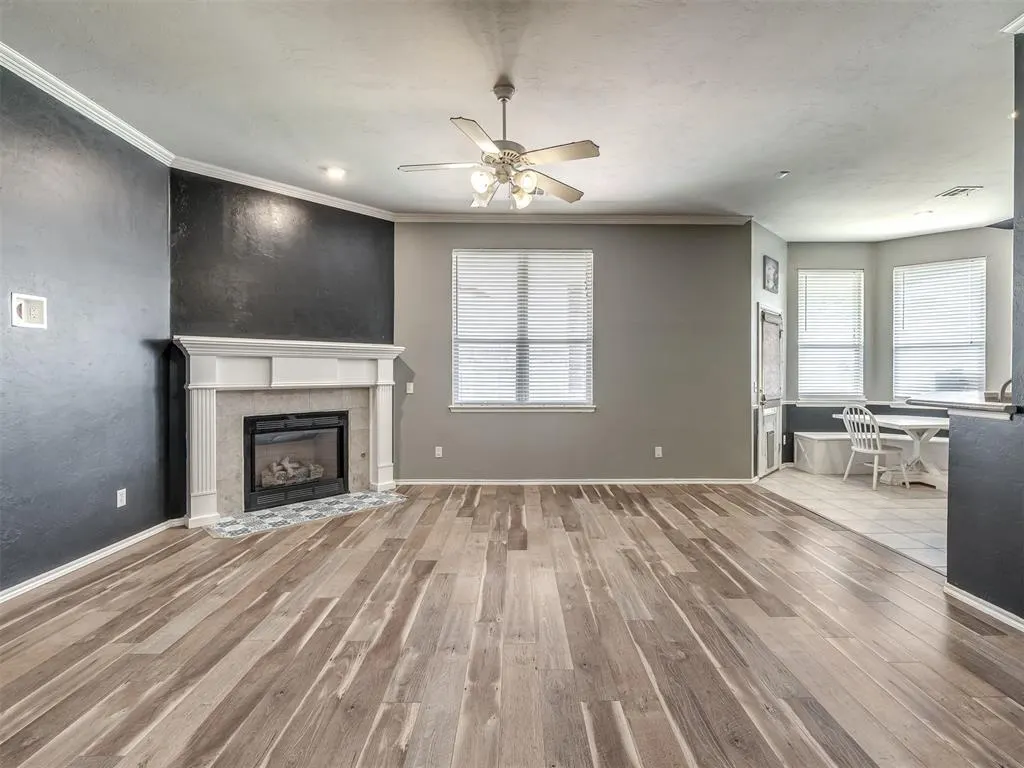 Photo 5 — 15820 Breccia Road, Oklahoma City, OK 73170