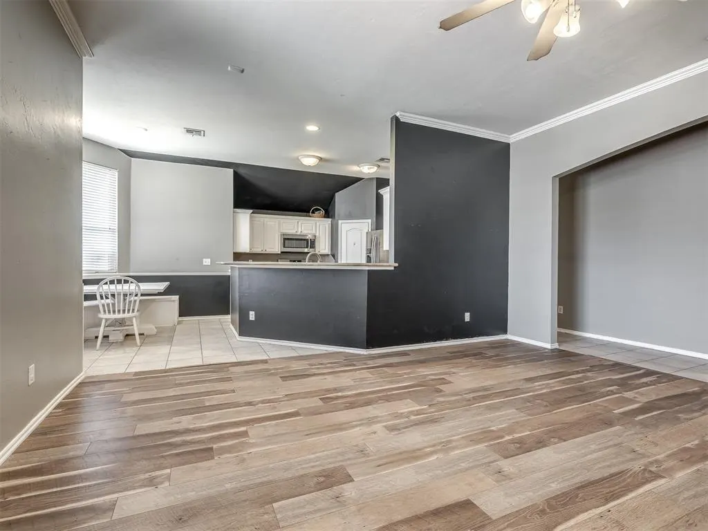 Photo 7 — 15820 Breccia Road, Oklahoma City, OK 73170