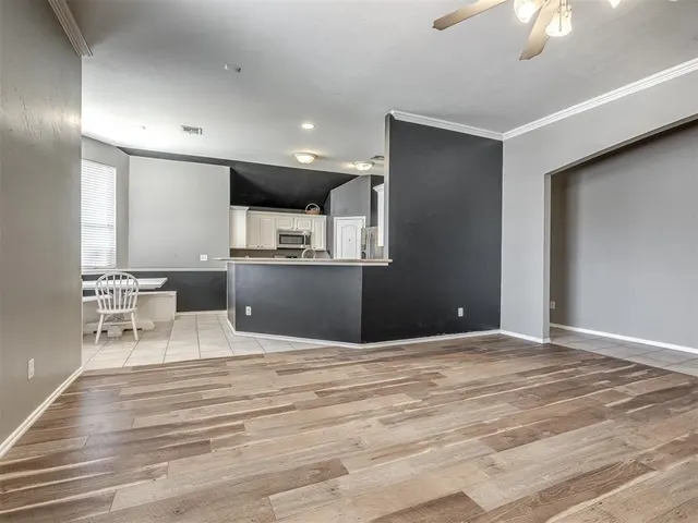 Photo 7 — 15820 Breccia Road, Oklahoma City, OK 73170