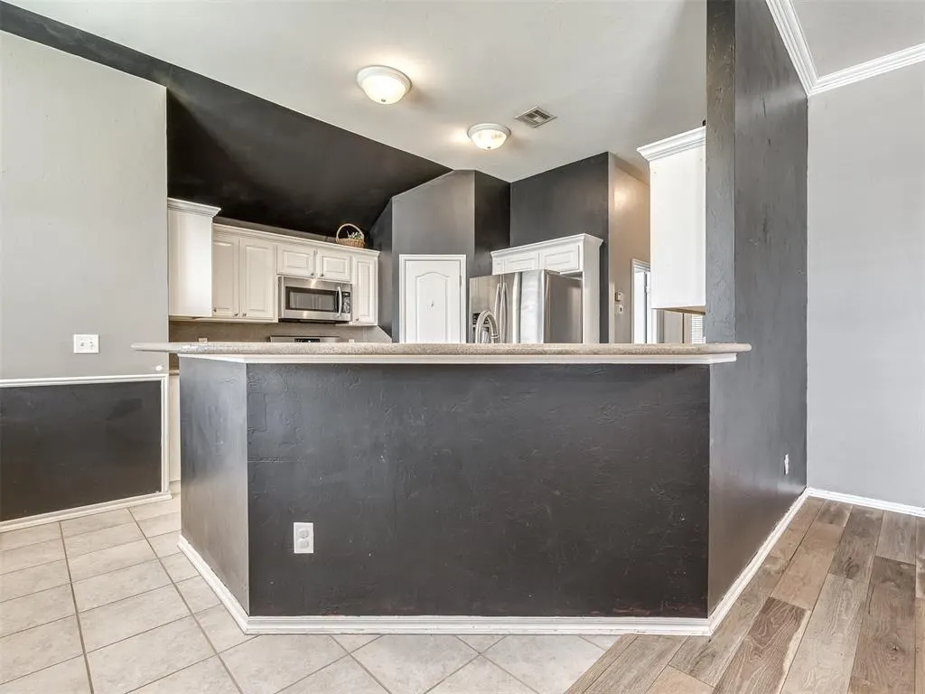 Photo 8 — 15820 Breccia Road, Oklahoma City, OK 73170