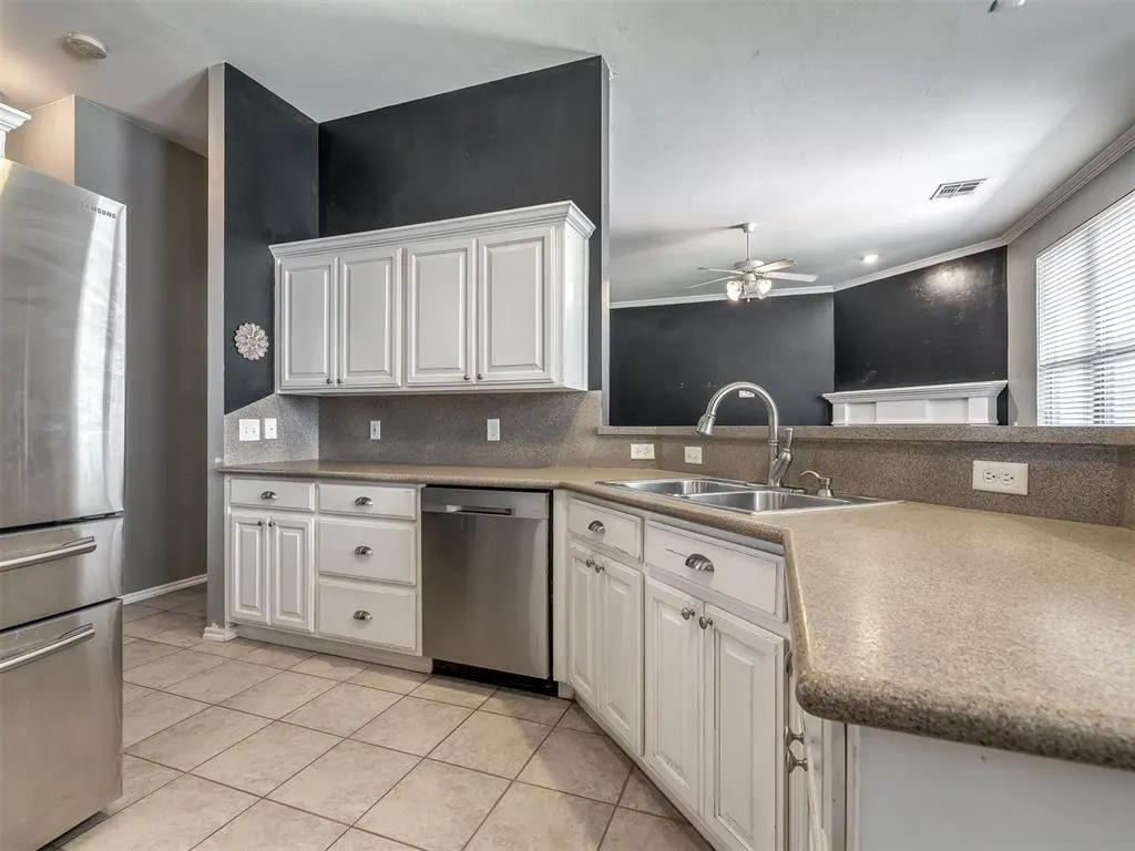 Photo 11 — 15820 Breccia Road, Oklahoma City, OK 73170