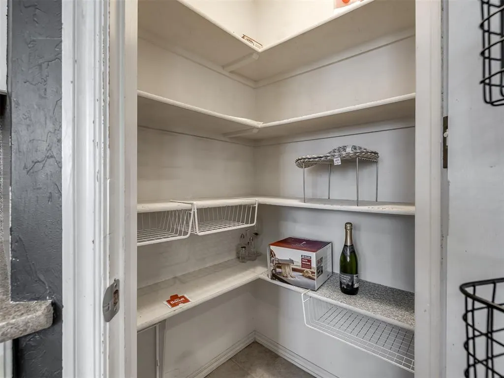 Photo 13 — 15820 Breccia Road, Oklahoma City, OK 73170