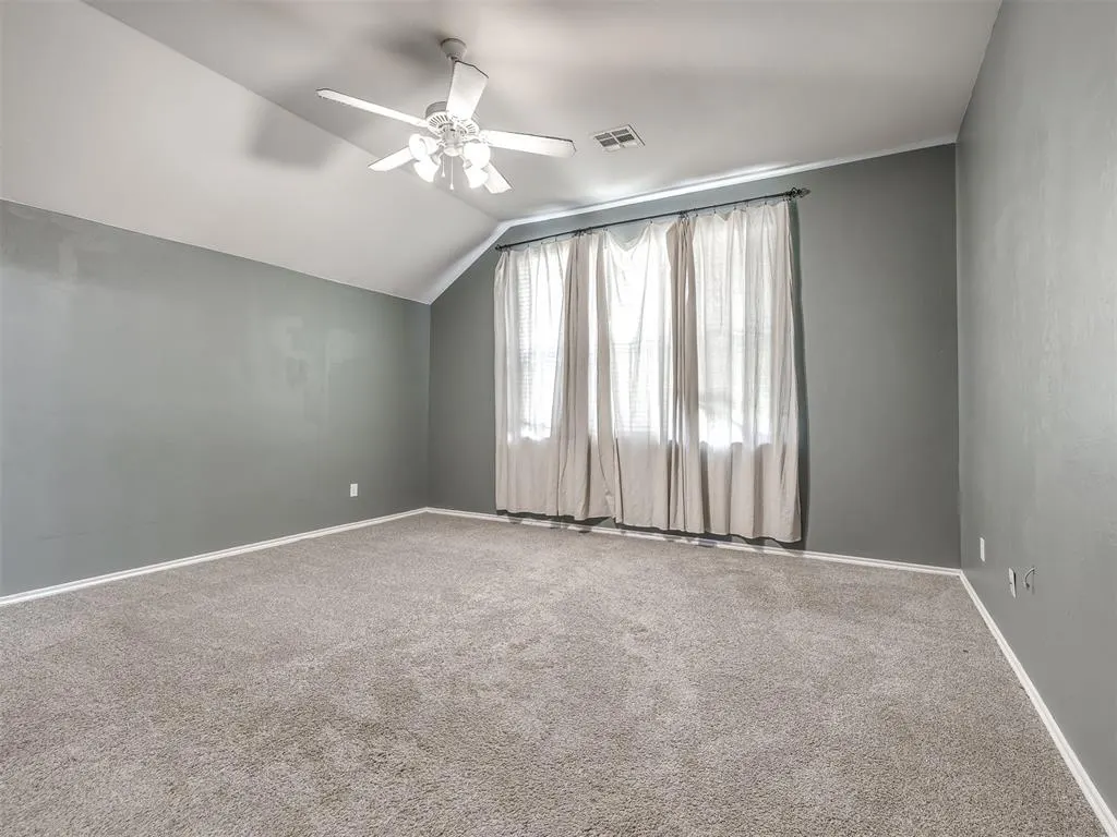 Photo 14 — 15820 Breccia Road, Oklahoma City, OK 73170