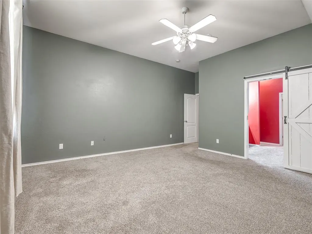 Photo 15 — 15820 Breccia Road, Oklahoma City, OK 73170