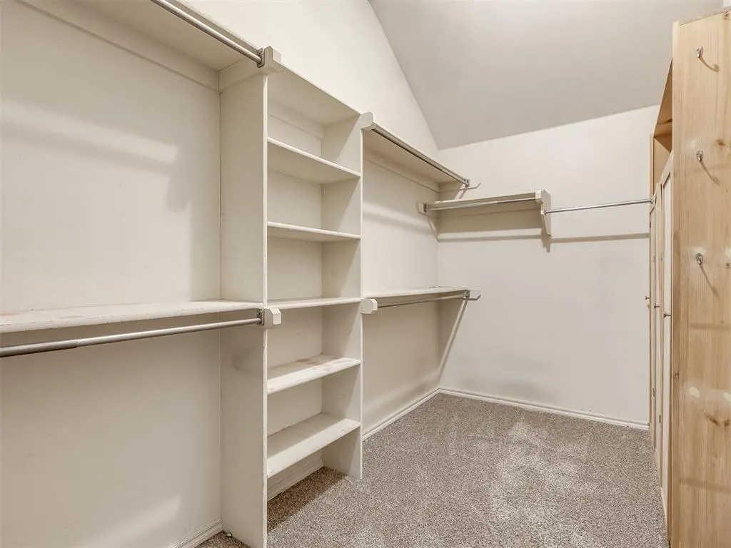 Photo 19 — 15820 Breccia Road, Oklahoma City, OK 73170