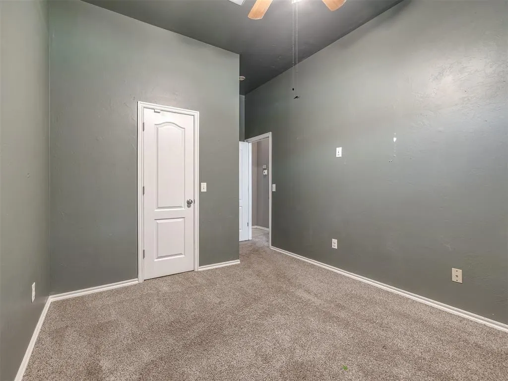 Photo 22 — 15820 Breccia Road, Oklahoma City, OK 73170