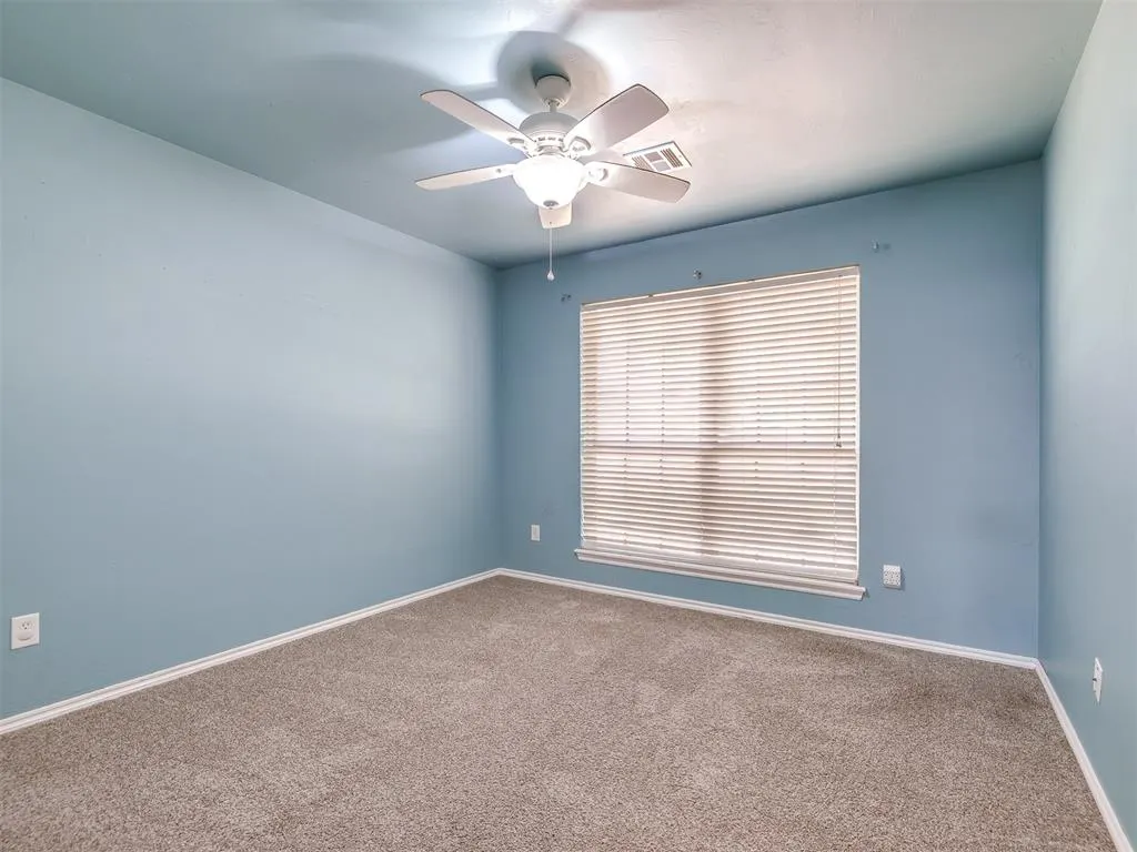 Photo 24 — 15820 Breccia Road, Oklahoma City, OK 73170