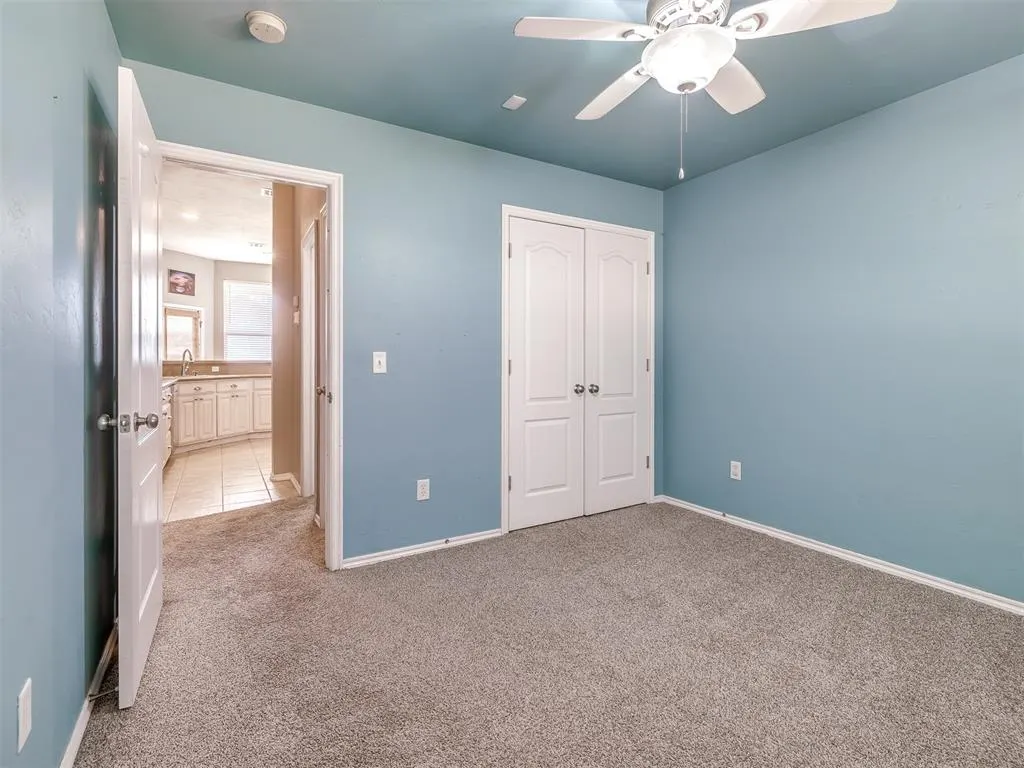 Photo 25 — 15820 Breccia Road, Oklahoma City, OK 73170