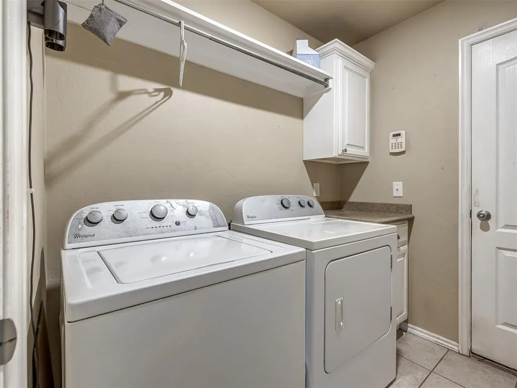 Photo 26 — 15820 Breccia Road, Oklahoma City, OK 73170
