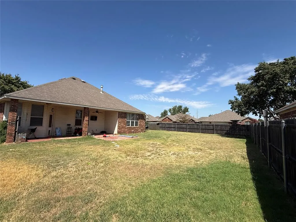 Photo 28 — 15820 Breccia Road, Oklahoma City, OK 73170